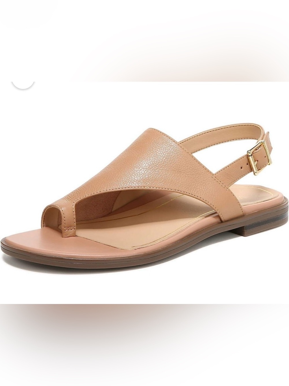 Vionic Ella Sandals